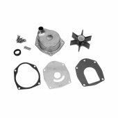 Impellerkit Repairkit Waterpump (817275A08) Impellerkit Repairkit Waterpump (817275A08)