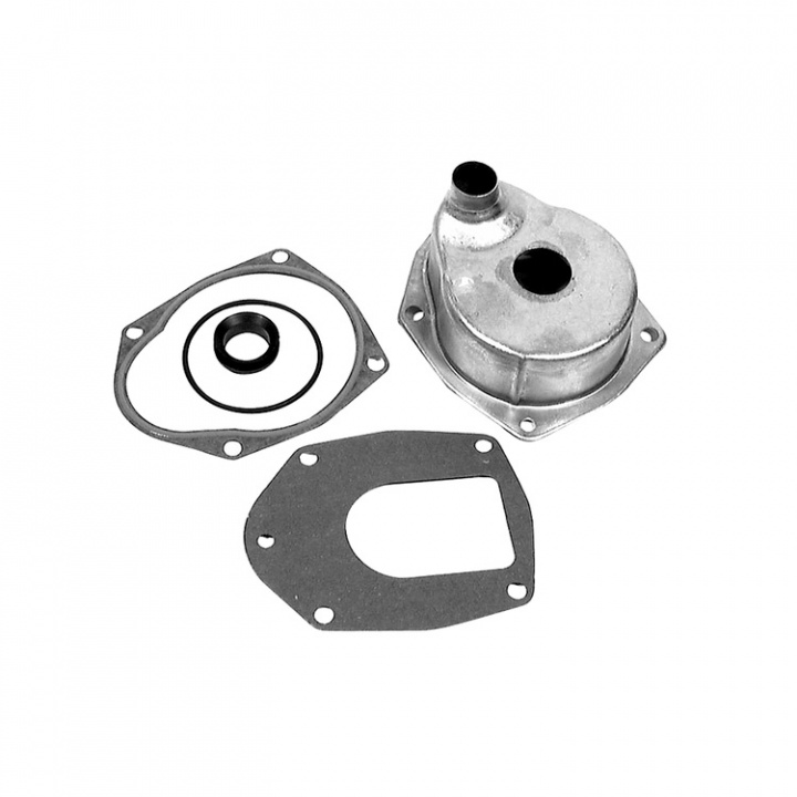 Impellerhuskit Mercruiser (817275A1)