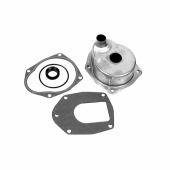 Impellerhuskit Mercruiser (817275A1) Impellerhuskit Mercruiser (817275A1)