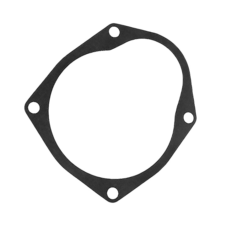 Packning Kylsystem Mercury/Mercruiser 40- Aplha One Gen 2