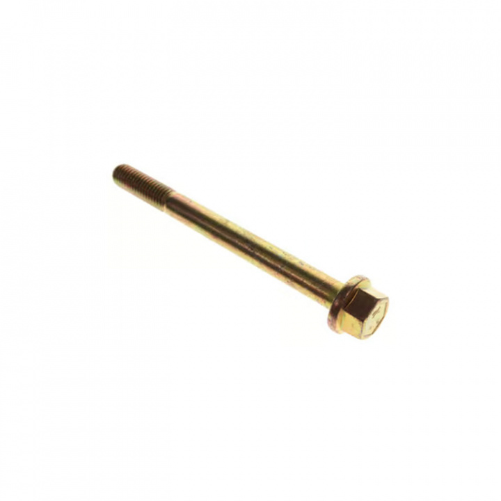 Skruv Mercury/Mariner 30-60 hk (817430110)