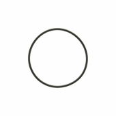 O-Ring Mercury/Mercruiser (817728) O-Ring Mercury/Mercruiser (817728)