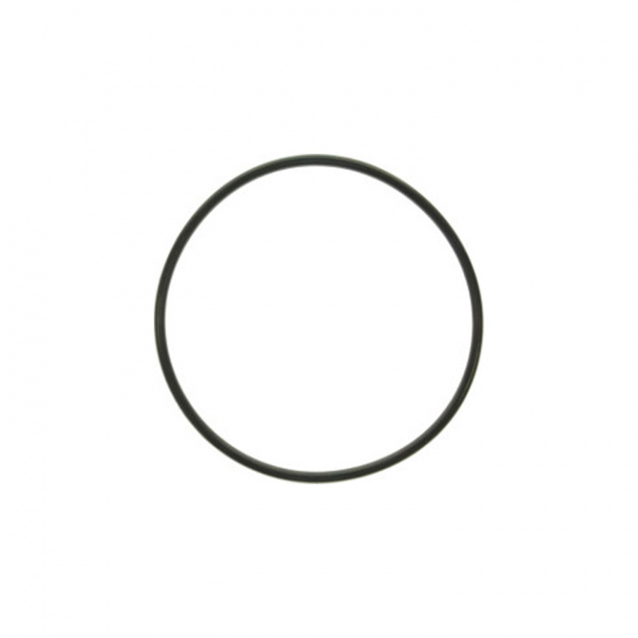 O-Ring Mercury/Mercruiser (817729)