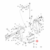 Anod Aluminium (818298Q1) Anod Aluminium (818298Q1)