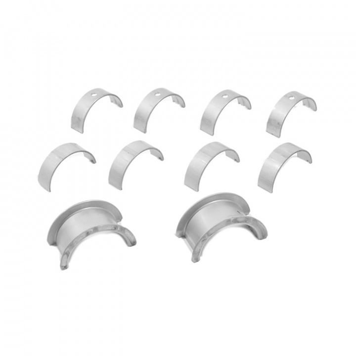 Ramlagersats Mercruiser (818465)