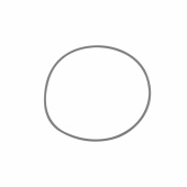 O-Ring Mercury 135-400 hk (818573) O-Ring Mercury 135-400 hk (818573)