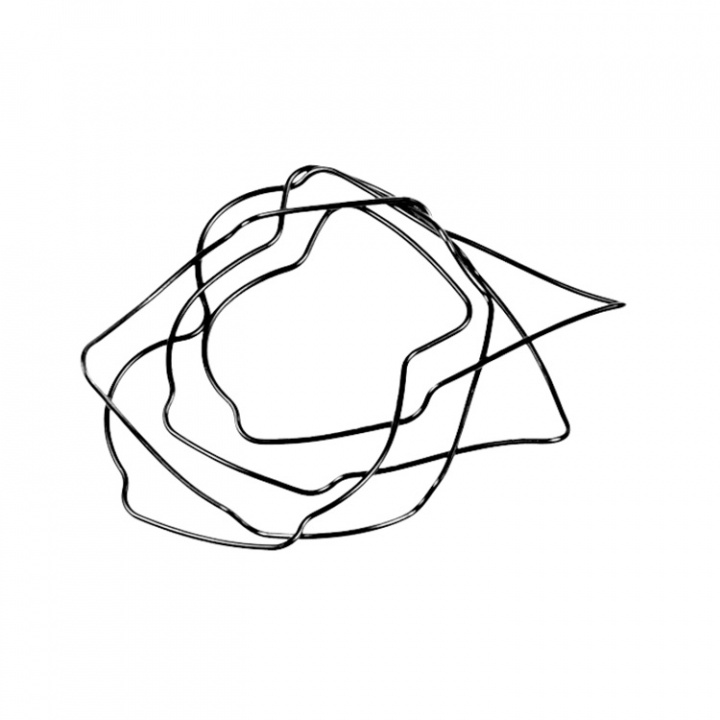 Tätning Mercury 135-400 hk (818574)