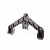 Cover Latch Bracket Mercury Kåpa (819813T1) Cover Latch Bracket Mercury Kåpa (819813T1)