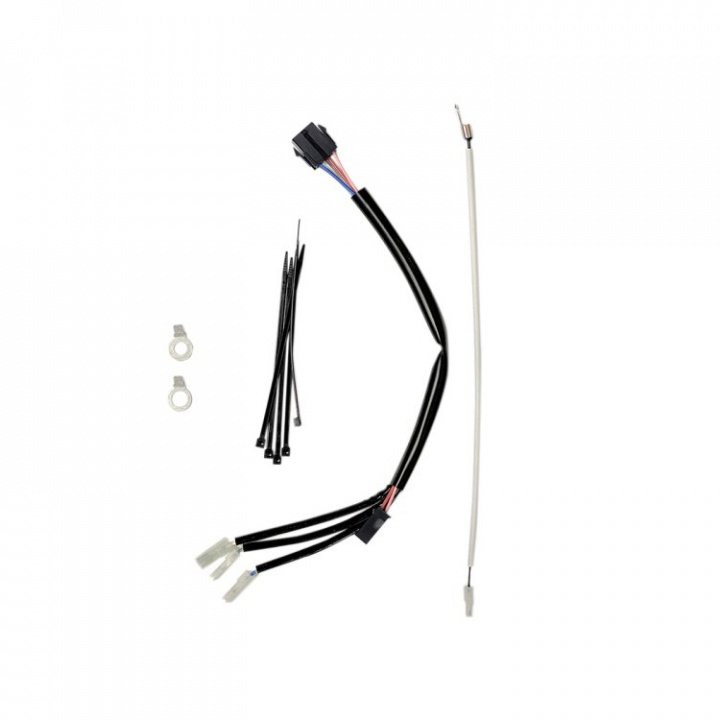 SEP Uppgraderingskit SE40 Till SE250