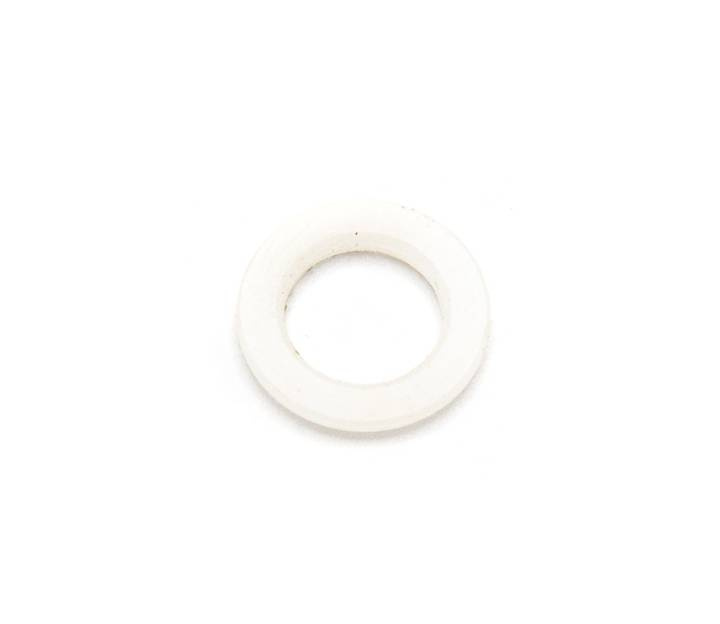 Ratt - vikbar - bricka vikning