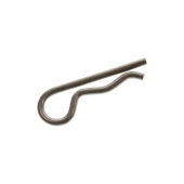 Låsning Mercury 75-125 hk (82053M) Låsning Mercury 75-125 hk (82053M)