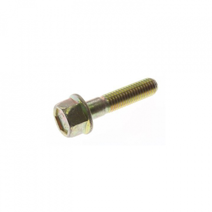 Skruv M8 Mercury 11-400 hk (82127335)