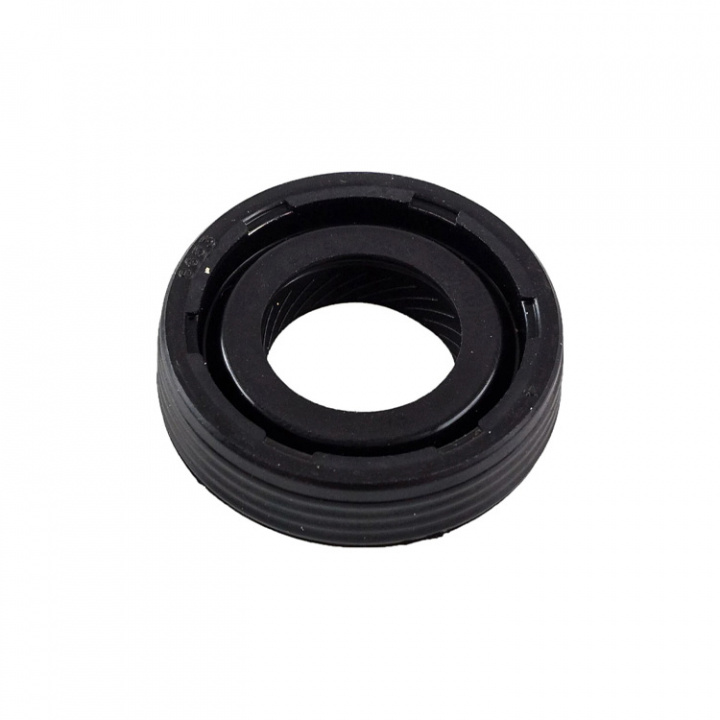 Packbox Mercury/Mariner 11-60 hk (821309)