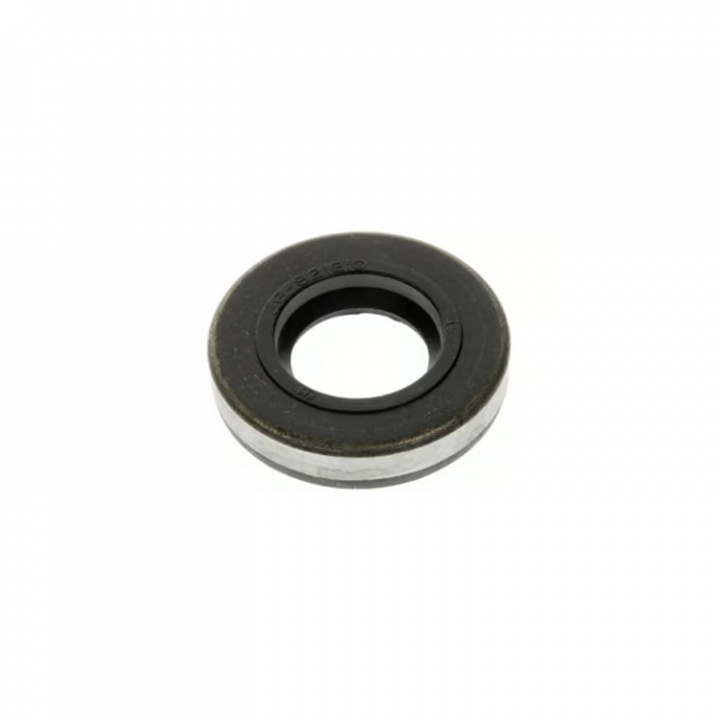 Packbox Mercury/Mariner 11-60 hk (821310)