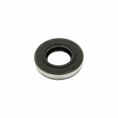 Packbox Mercury/Mariner 11-60 hk (821310) Packbox Mercury/Mariner 11-60 hk (821310)