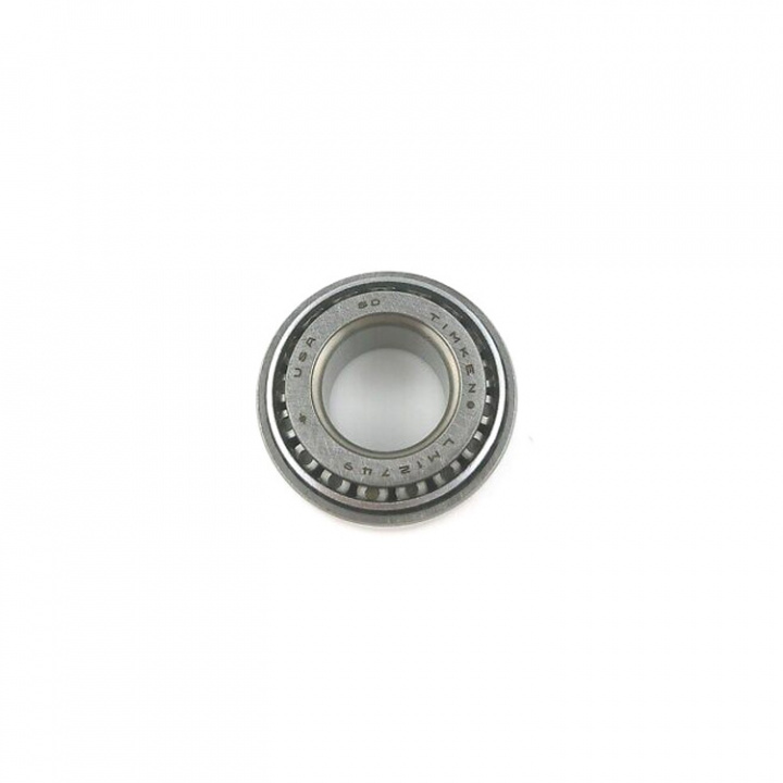 Lager Mercury 2-25 hk (821321A1)