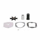 Impeller Repairkit Mercury/Mariner 25-50 hk (821354A2) Impeller Repairkit Mercury/Mariner 25-50 hk (821354A2)