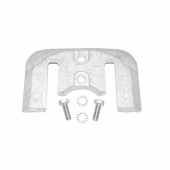 Magnesiumanod Mercruiser Bravo (821630A2) Magnesiumanod Mercruiser Bravo (821630A2)