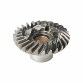 Drevsats Fram Mercury 2-25 hk (821924A1) Drevsats Fram Mercury 2-25 hk (821924A1)