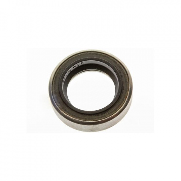 Packbox Mercury 2-25 hk (821928)