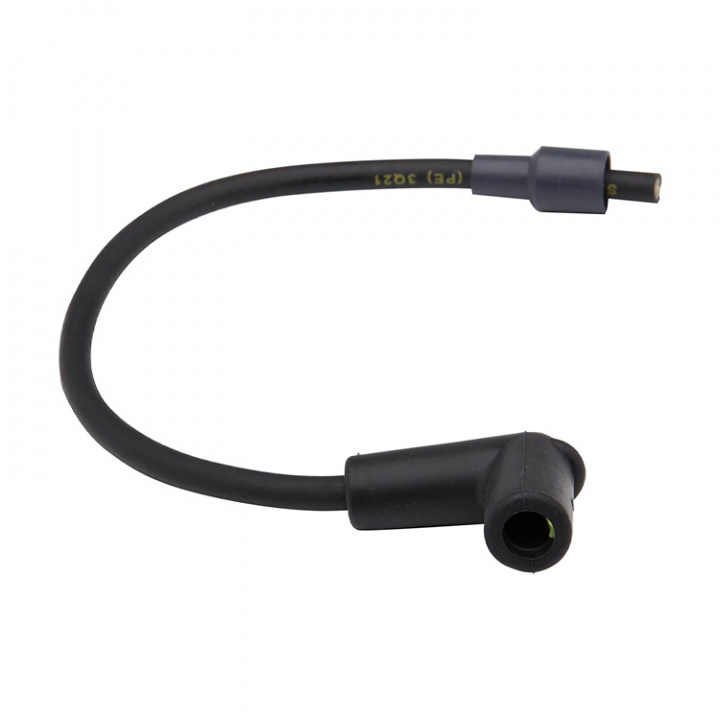 Tändkabel Mercury 30-400 hk (821945A61)