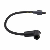 Tändkabel Mercury 30-400 hk (821945A61) Tändkabel Mercury 30-400 hk (821945A61)