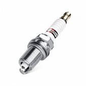 Tändstift L77JC4 24-pack Tändstift L77JC4 24-pack