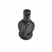 Tätning V-Stång Mercury 11-60 hk (822158) Tätning V-Stång Mercury 11-60 hk (822158)