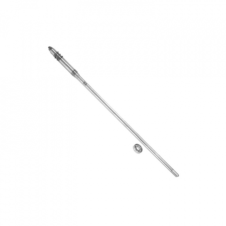 Drivaxel Lång Rigg 30/40/50 hk (822159T1)