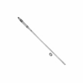 Drivaxel Lång Rigg 30/40/50 hk (822159T1) Drivaxel Lång Rigg 30/40/50 hk (822159T1)