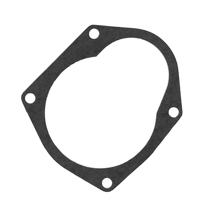 Packning Impellerhus Mercury 25-60hk