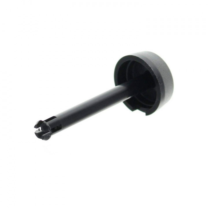 Knapp Reglage (822212T)