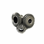 Drevsats Mercruiser Bravo I/II/III (822535A1) Drevsats Mercruiser Bravo I/II/III (822535A1)