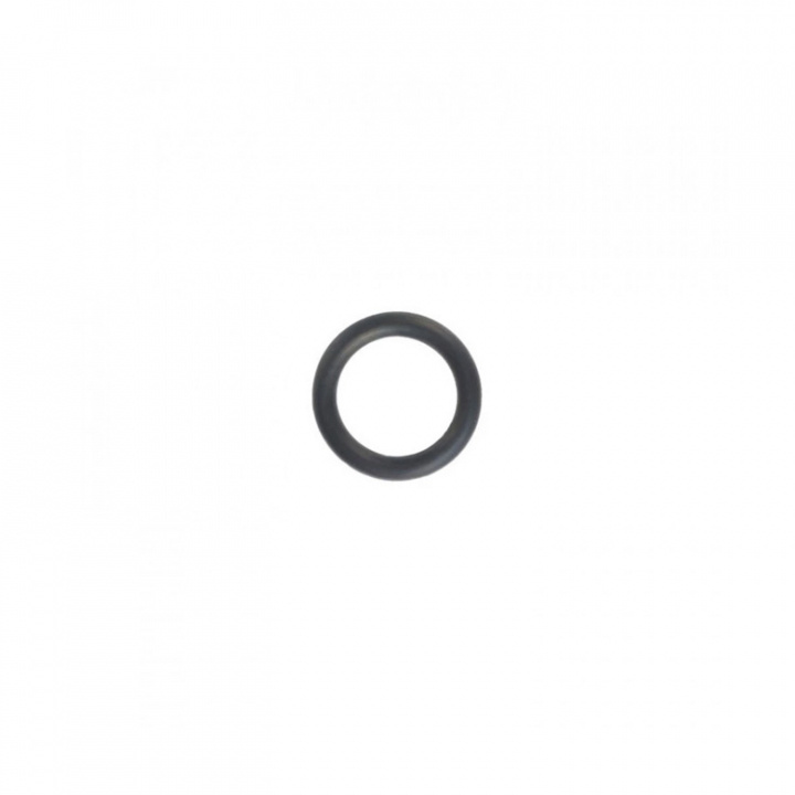 O-Ring Mercury 2-25 hk (82258M)
