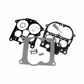 Reparationssats Mercruiser (823426A1) Reparationssats Mercruiser (823426A1)