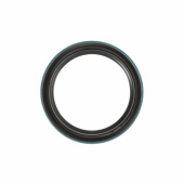 Packbox Mercruiser Alpha One Gen I/II (823894) Packbox Mercruiser Alpha One Gen I/II (823894)