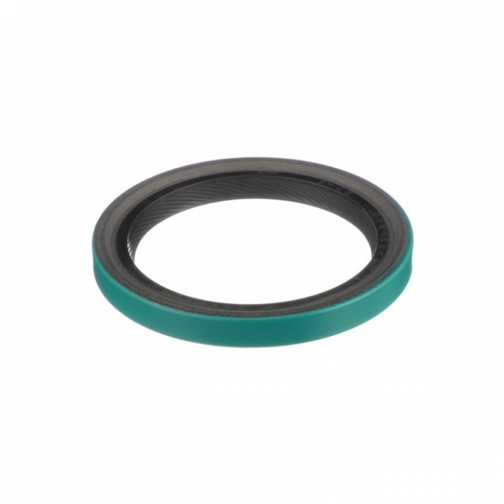 Packbox Mercruiser Alpha One Gen I/II (823894)