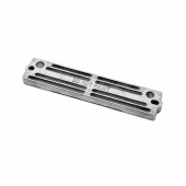 Anod Aluminium Mercury/Mariner 11-40 hk (823912002) Anod Aluminium Mercury/Mariner 11-40 hk (823912002)