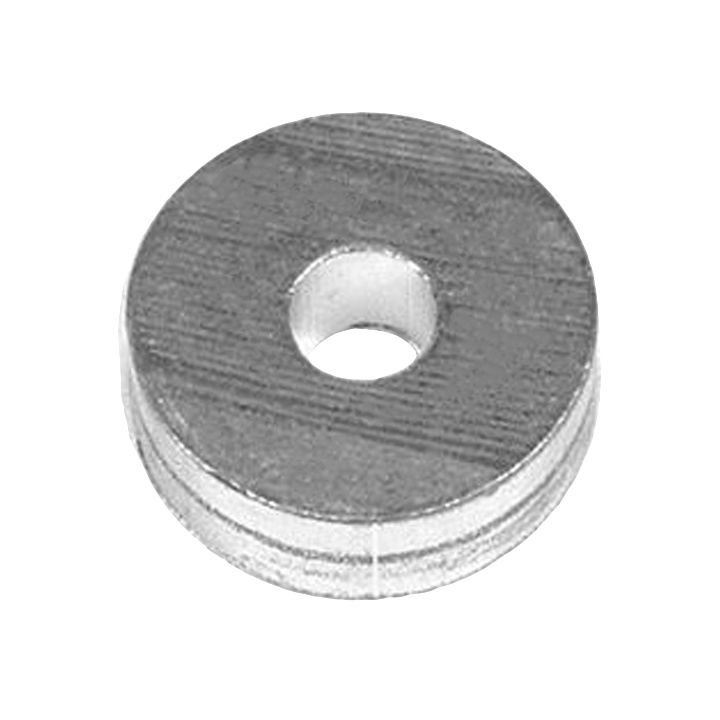 Anod Aluminium Mercury 4-30hk (823912)