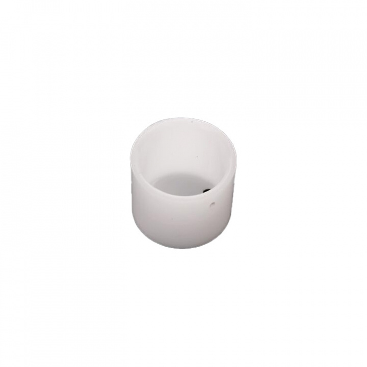 Lock Mercury/Mariner 30-400 hk (824015)