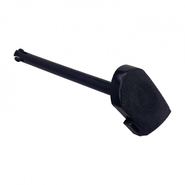 Knapp Commander 3000 (824026)