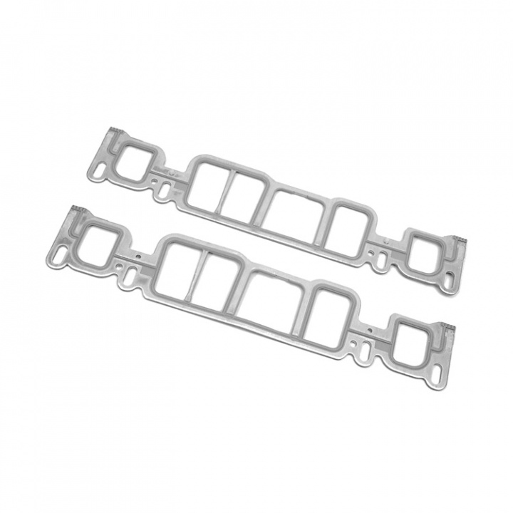 Packningsats Insug Mercruiser (824326002)