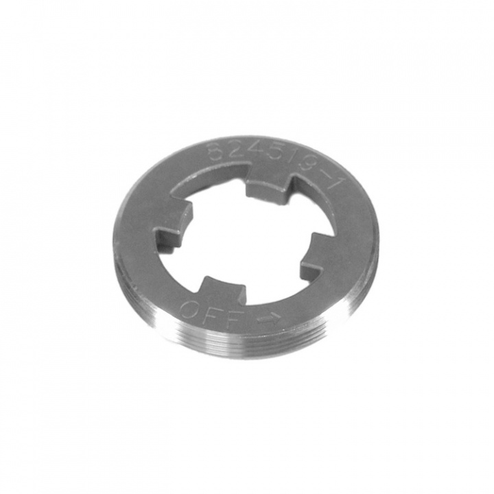 Hållare Mercury/Mariner/Mercruiser (8245191)