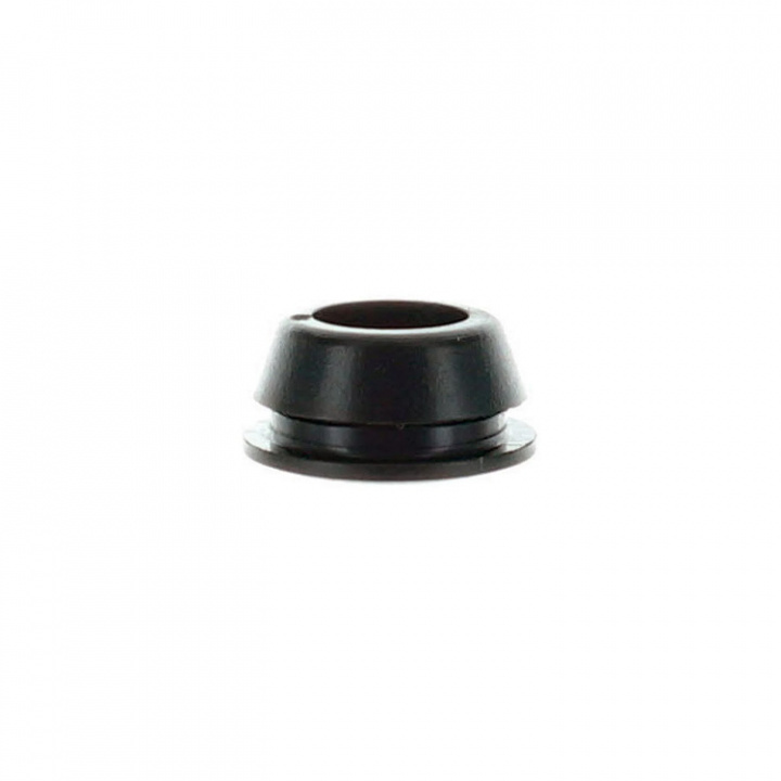 Plugg Mercury/Mariner/Mercruiser (824928001)