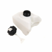 Bränsletank Inkl Lock (824963A03) Bränsletank Inkl Lock (824963A03)