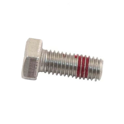 Screw M8x20 (80497020)