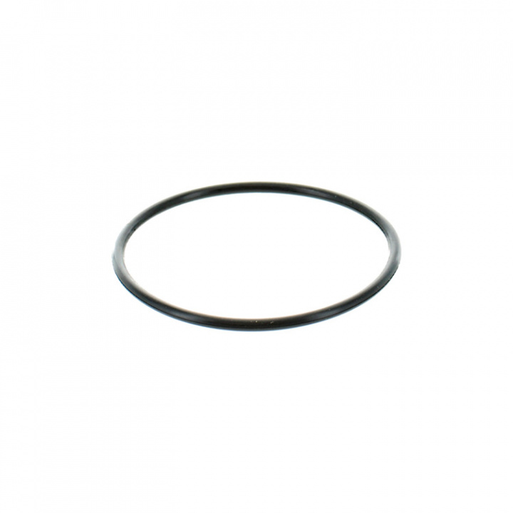 O-Ring Mercury/Mariner 2-60 hk (8250572)