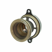 Lagerhållare Mercury/Mariner 2-10 hk (825118T) Lagerhållare Mercury/Mariner 2-10 hk (825118T)