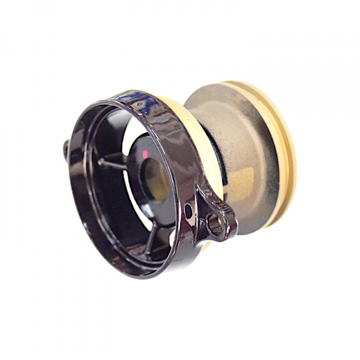 Lagerhållare Mercury/Mariner 2-10 hk (825118T)