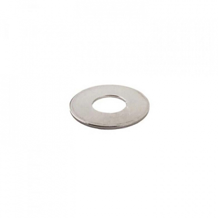 Bricka Mercury/Mariner 11-400 hk (825190)